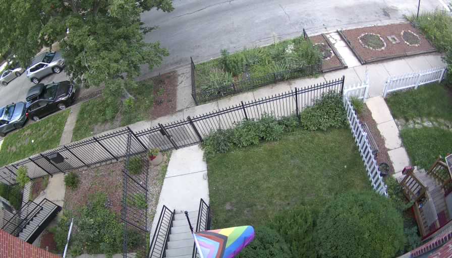 Reolink Camera One_00_Reolink Home Hub One_20260620172657.jpg